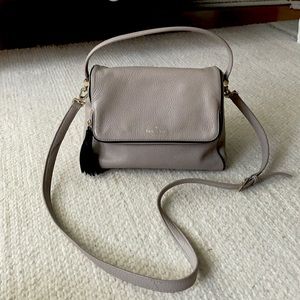 Kate Spade shoulder bag